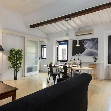 Apartment Duomo - Grazioso Nel Cuore Di