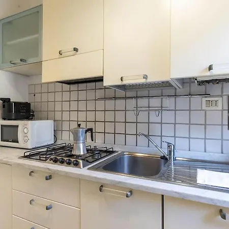 Apartment Duomo - Grazioso Nel Cuore Di *
