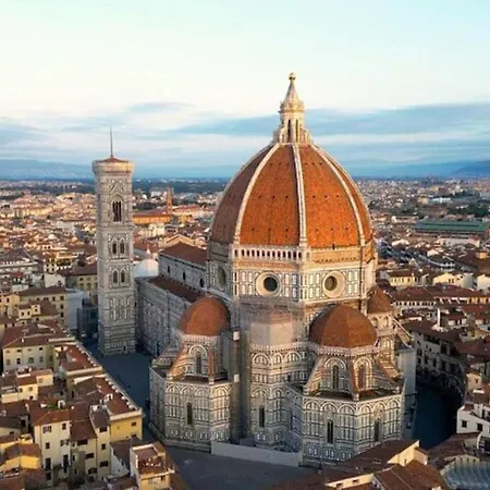 Duomo - Grazioso Nel Cuore Di Apartment *