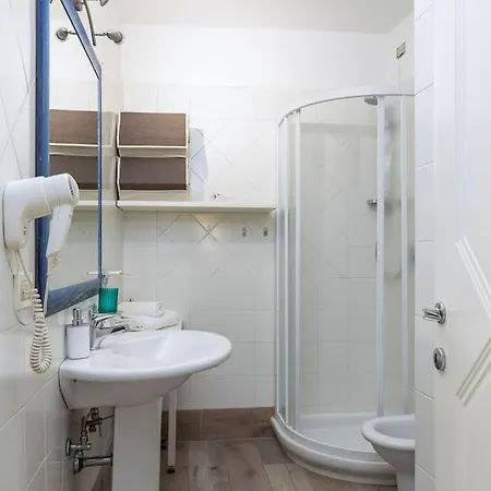 Apartment Duomo - Grazioso Nel Cuore Di